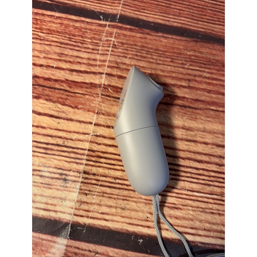 Open Box - MI-A Wireless Ergonomic Remote Controller for Oculus Go VR Headset